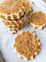 Authentic Jamaican Gizzarda Pack of 3