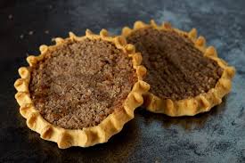 Authentic Jamaican Gizzarda Pack of 3